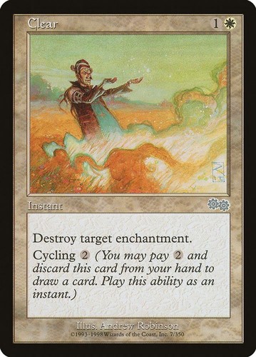 1998 magic the gathering - magic:,